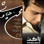 دانلود آهنگ محسن چاوشی اسیری - 