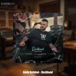 دانلود آهنگ امین بهداد دستبند