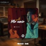 دانلود آهنگ میر نصیر اشک