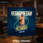 دانلود آهنگ علی شیرازی نگرانتم