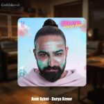 دانلود آهنگ امیر عظیمی دریا کنار