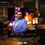 دانلود آهنگ برزین طلا - 
