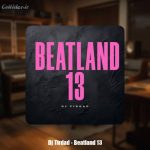 دانلود آهنگ دیجی تیرداد پادکست بیت لند ۱۳