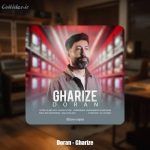 دانلود آهنگ دوران غریزه