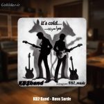دانلود آهنگ کورش و کیارش هوا سرده (Kb2)