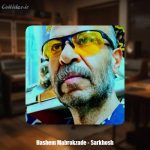 دانلود آهنگ هاشم مبروک زاده سرخوش
