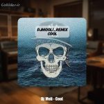دانلود آهنگ دیجی مولی ریمیکس Cool