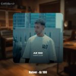 دانلود آهنگ هاتور از صد