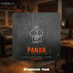 دانلود آهنگ علی ساغریچی پناه