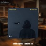 دانلود آهنگ آرمین سپیدار آخرین بار