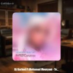 دانلود آهنگ دیجی باربد و محمد موریانی ریمیکس تهران فیت 47