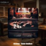 دانلود آهنگ دومان شاه قلبم