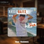 دانلود آهنگ کیان خداحافظ