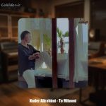 دانلود آهنگ نادر علیرحیمی تو میتونی (نوستالژیک)