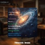 دانلود آهنگ گروه پورمه آرزوها