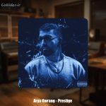 دانلود آهنگ آریا اورنگ پرستیژ