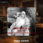 دانلود آهنگ دیجی آرش کست فلای 5