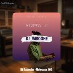 دانلود آهنگ دیجی ربوحه پادکست ملوپس 109