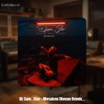 دانلود آهنگ دیجی سم استار ریمیکس مسکن (نوان)