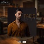 دانلود آهنگ فواد پاییز