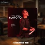 دانلود آهنگ گرشا رضایی من و تو