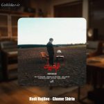 دانلود آهنگ هادی حاجیلو غم شیرین