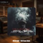 دانلود آهنگ مهرشید صد کام حبس