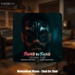 دانلود آهنگ محمد هیام شب به شب