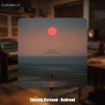 دانلود آهنگ سیاوش رستمی بدرود