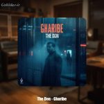 دانلود آهنگ د دان غریبه