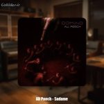 دانلود آهنگ علی پوچ صدمه