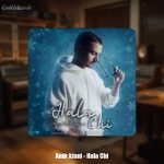 دانلود آهنگ امیر کیانی حالا چی