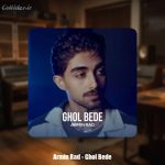 دانلود آهنگ آرمین راد قول بده