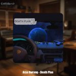 دانلود آهنگ آریا اورنگ پلنه مرگ