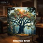 دانلود آهنگ بهنام تکرو درخت