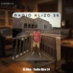 دانلود آهنگ دیجی آلیزو رادیو آلیزو 56