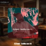 دانلود آهنگ دیجی آشیل ست میکس لایو 5