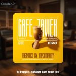 دانلود آهنگ دیجی پویاکس پادکست کافه زاویه 2