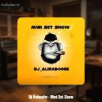 دانلود آهنگ دیجی ربوحه مینی ست شو ۱