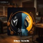 دانلود آهنگ دیجی ورسی ست میکس تیرا