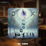 دانلود آهنگ دوکس سقوط