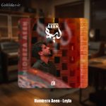 دانلود آهنگ حمیدرضا آیین لیلا