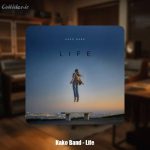 دانلود آهنگ کاکو بند زندگی