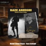 دانلود آهنگ مهدی اسلامی قجور راز عاشقی