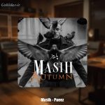 دانلود آهنگ مسیح پاییز