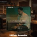 دانلود آهنگ مهدی پاشا قیمت دیدار