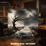 دانلود آهنگ میتی دیپ خود کنترلی