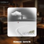 دانلود آهنگ میتی دیپ خدا برای من