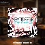 دانلود آهنگ میتی دیپ پادکست رپکده 3