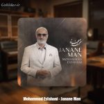 دانلود آهنگ محمد اصفهانی جانان من